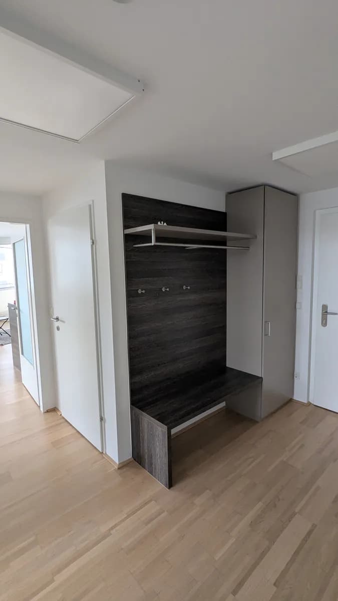 3-Zimmer-Wohnung mieten in Wien – 82 m², € 1.640 – Bild 5 von 5