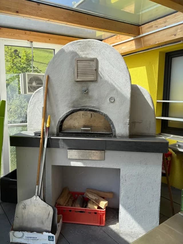 11-Zimmer-Gewerbeimmobilie kaufen in Sankt Johann im Pongau – 226 m², € 2.400.000 – Bild 5 von 5