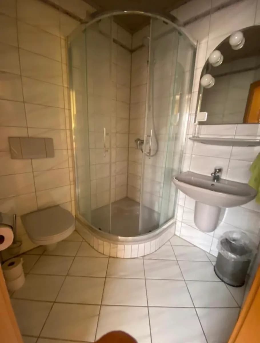 Wohnung mieten in Krems Land – 12 m², € 450 – Bild 3 von 5