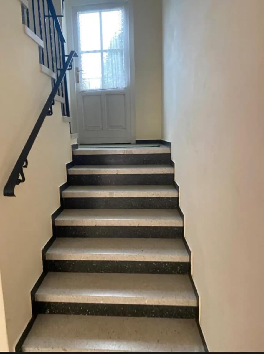 Wohnung mieten in Krems Land – 12 m², € 450 – Bild 4 von 5