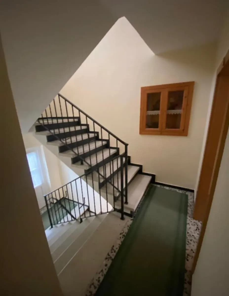 Wohnung mieten in Krems Land – 12 m², € 450 – Bild 5 von 5