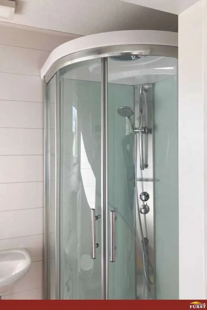 Immobilie kaufen in Oberwart – 18 m², € 49.900 – Bild 8 von 11