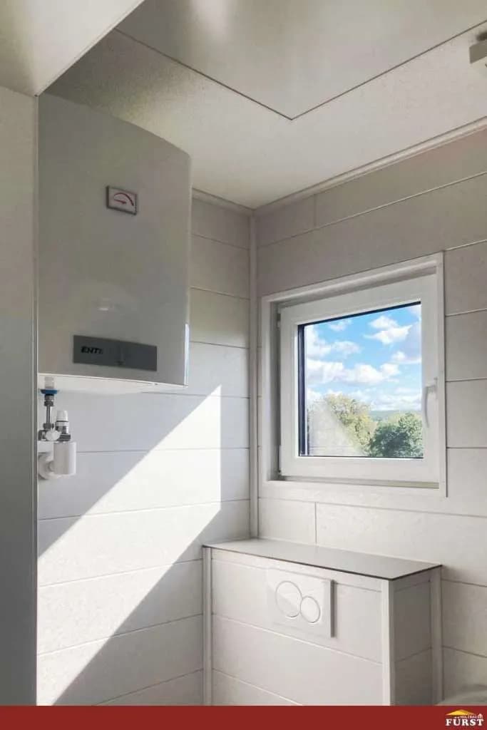 Immobilie kaufen in Oberwart – 18 m², € 49.900 – Bild 9 von 11