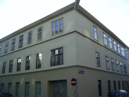 3-Zimmer-Wohnung mieten in Wien – 105 m², € 1.398