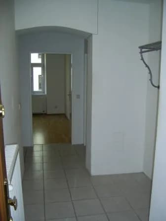 3-Zimmer-Wohnung mieten in Wien – 105 m², € 1.398 – Bild 2 von 19