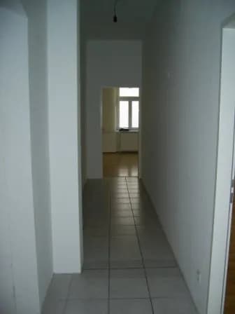 3-Zimmer-Wohnung mieten in Wien – 105 m², € 1.398 – Bild 3 von 19