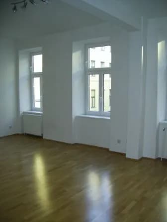 3-Zimmer-Wohnung mieten in Wien – 105 m², € 1.398 – Bild 4 von 19