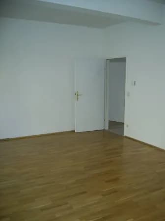 3-Zimmer-Wohnung mieten in Wien – 105 m², € 1.398 – Bild 5 von 19