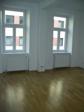 3-Zimmer-Wohnung mieten in Wien – 105 m², € 1.398 – Bild 6 von 19