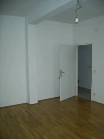 3-Zimmer-Wohnung mieten in Wien – 105 m², € 1.398 – Bild 7 von 19