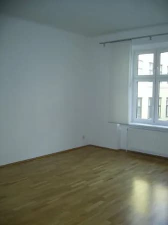 3-Zimmer-Wohnung mieten in Wien – 105 m², € 1.398 – Bild 8 von 19