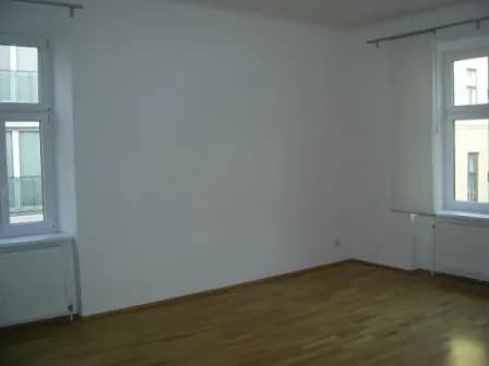 3-Zimmer-Wohnung mieten in Wien – 105 m², € 1.398 – Bild 9 von 19