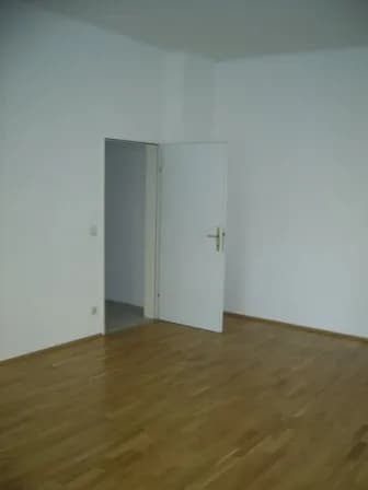 3-Zimmer-Wohnung mieten in Wien – 105 m², € 1.398 – Bild 10 von 19