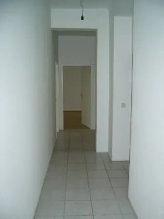 3-Zimmer-Wohnung mieten in Wien – 105 m², € 1.398 – Bild 11 von 19