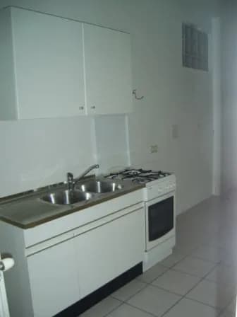 3-Zimmer-Wohnung mieten in Wien – 105 m², € 1.398 – Bild 12 von 19
