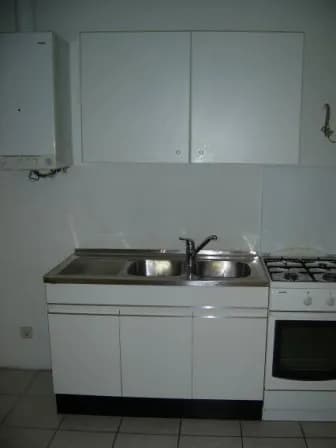 3-Zimmer-Wohnung mieten in Wien – 105 m², € 1.398 – Bild 13 von 19