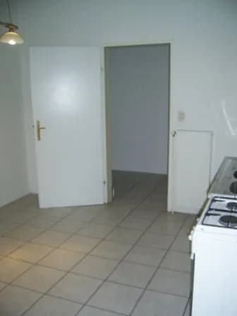 3-Zimmer-Wohnung mieten in Wien – 105 m², € 1.398 – Bild 14 von 19