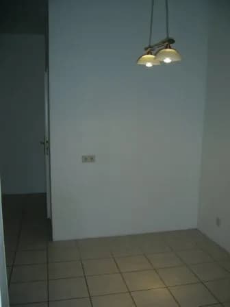 3-Zimmer-Wohnung mieten in Wien – 105 m², € 1.398 – Bild 15 von 19
