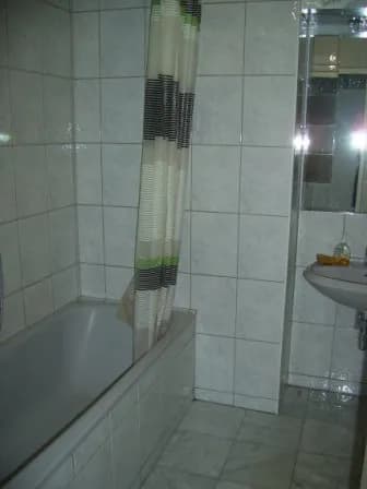 3-Zimmer-Wohnung mieten in Wien – 105 m², € 1.398 – Bild 16 von 19