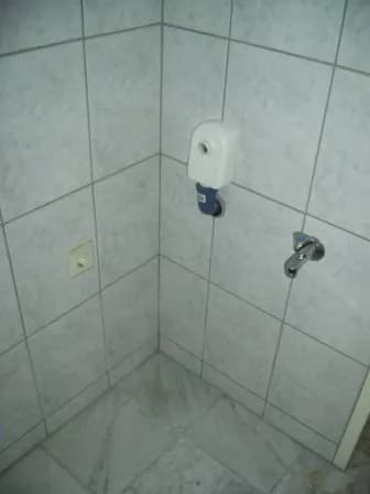 3-Zimmer-Wohnung mieten in Wien – 105 m², € 1.398 – Bild 17 von 19