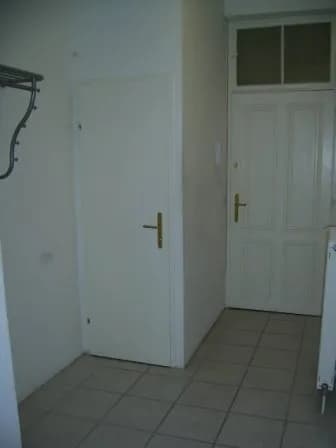 3-Zimmer-Wohnung mieten in Wien – 105 m², € 1.398 – Bild 18 von 19