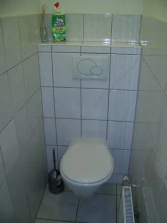 3-Zimmer-Wohnung mieten in Wien – 105 m², € 1.398 – Bild 19 von 19