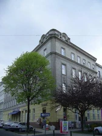3-Zimmer-Wohnung mieten in Wien – 63 m², € 800 – Bild 1 von 29