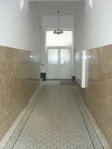 3-Zimmer-Wohnung mieten in Wien – 63 m², € 800 – Bild 2 von 29