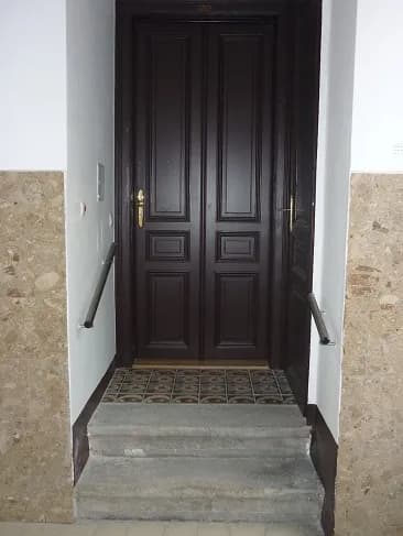 3-Zimmer-Wohnung mieten in Wien – 63 m², € 800 – Bild 3 von 29