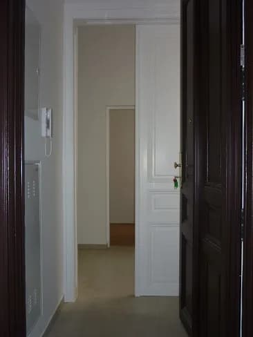 3-Zimmer-Wohnung mieten in Wien – 63 m², € 800 – Bild 4 von 29