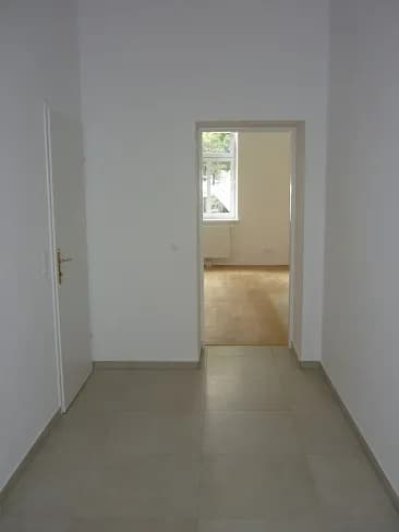 3-Zimmer-Wohnung mieten in Wien – 63 m², € 800 – Bild 5 von 29