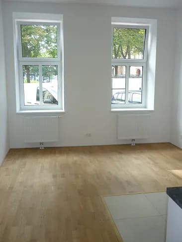 3-Zimmer-Wohnung mieten in Wien – 63 m², € 800 – Bild 6 von 29