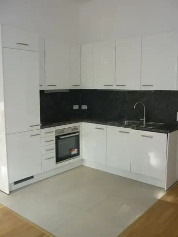 3-Zimmer-Wohnung mieten in Wien – 63 m², € 800 – Bild 7 von 29