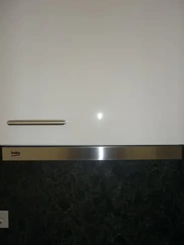 3-Zimmer-Wohnung mieten in Wien – 63 m², € 800 – Bild 9 von 29