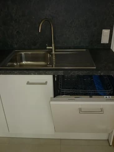 3-Zimmer-Wohnung mieten in Wien – 63 m², € 800 – Bild 10 von 29