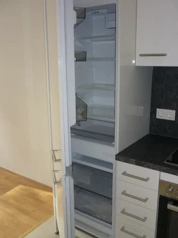 3-Zimmer-Wohnung mieten in Wien – 63 m², € 800 – Bild 11 von 29