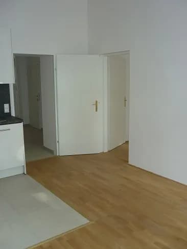 3-Zimmer-Wohnung mieten in Wien – 63 m², € 800 – Bild 12 von 29