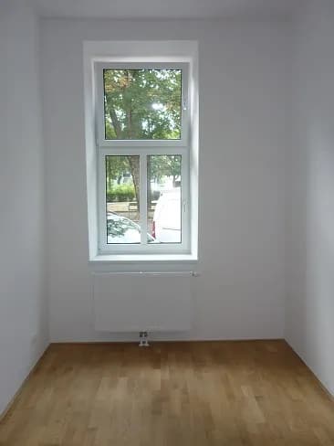 3-Zimmer-Wohnung mieten in Wien – 63 m², € 800 – Bild 13 von 29