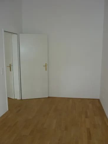 3-Zimmer-Wohnung mieten in Wien – 63 m², € 800 – Bild 14 von 29