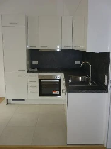 3-Zimmer-Wohnung mieten in Wien – 63 m², € 800 – Bild 15 von 29