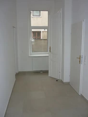 3-Zimmer-Wohnung mieten in Wien – 63 m², € 800 – Bild 16 von 29