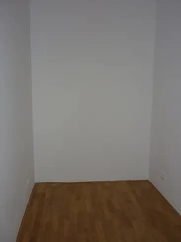 3-Zimmer-Wohnung mieten in Wien – 63 m², € 800 – Bild 17 von 29