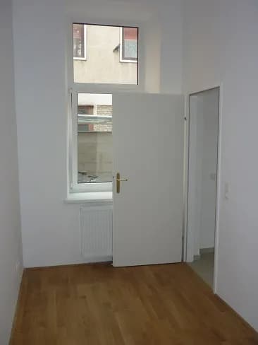 3-Zimmer-Wohnung mieten in Wien – 63 m², € 800 – Bild 18 von 29