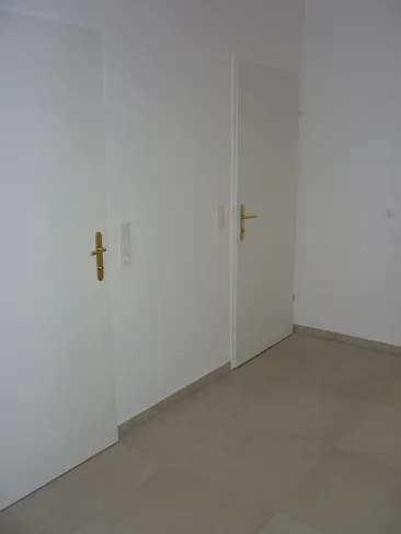3-Zimmer-Wohnung mieten in Wien – 63 m², € 800 – Bild 19 von 29