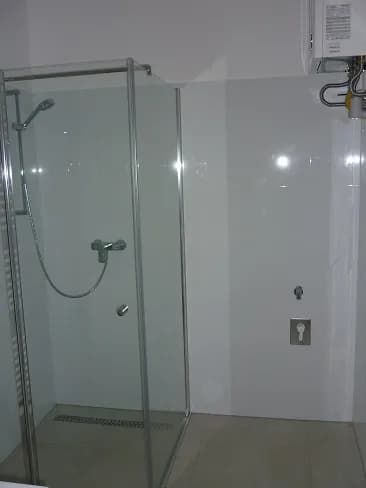 3-Zimmer-Wohnung mieten in Wien – 63 m², € 800 – Bild 20 von 29