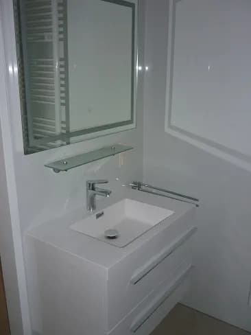 3-Zimmer-Wohnung mieten in Wien – 63 m², € 800 – Bild 21 von 29