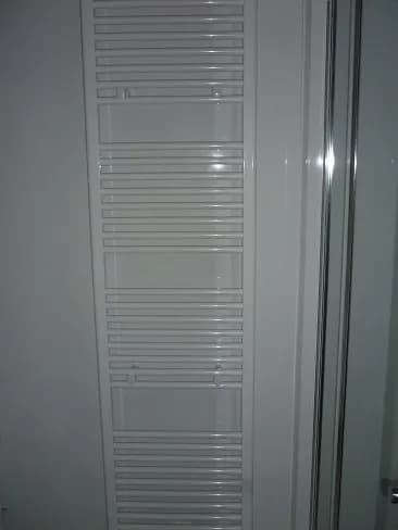3-Zimmer-Wohnung mieten in Wien – 63 m², € 800 – Bild 24 von 29