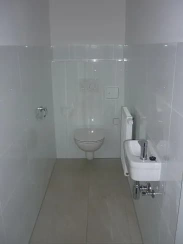 3-Zimmer-Wohnung mieten in Wien – 63 m², € 800 – Bild 25 von 29