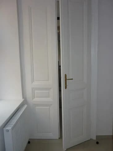 3-Zimmer-Wohnung mieten in Wien – 63 m², € 800 – Bild 26 von 29