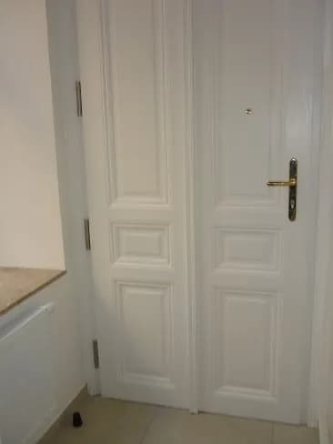 3-Zimmer-Wohnung mieten in Wien – 63 m², € 800 – Bild 27 von 29